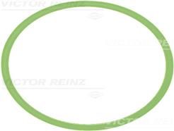 VICTOR REINZ 71-40522-00