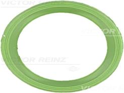 VICTOR REINZ 71-40534-00