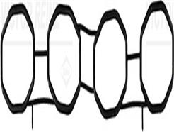 VICTOR REINZ 71-40611-00