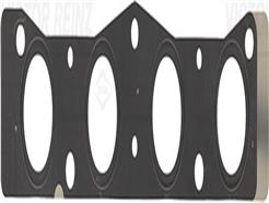 VICTOR REINZ 71-40858-00