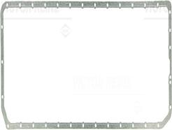 VICTOR REINZ 71-40977-00