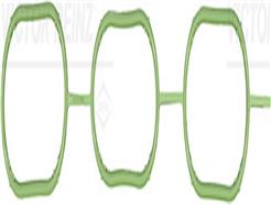 VICTOR REINZ 71-40998-00