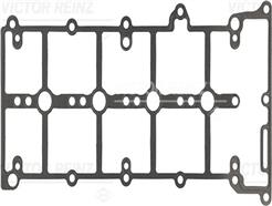 VICTOR REINZ 71-41094-00