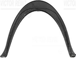 VICTOR REINZ 71-41241-00