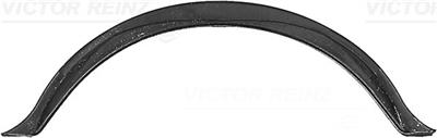 VICTOR REINZ 71-41241-00 EAN: 4026635040354.