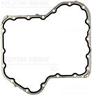 VICTOR REINZ 71-41252-00