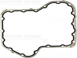 VICTOR REINZ 71-41252-00