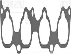 VICTOR REINZ 71-41257-00