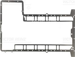 VICTOR REINZ 71-41293-00