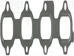 VICTOR REINZ 71-41659-00