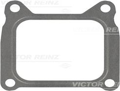 VICTOR REINZ 71-41964-00