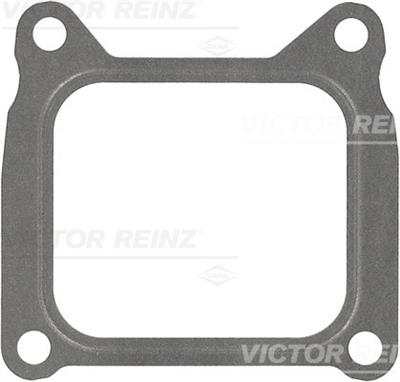 VICTOR REINZ 71-41964-00 EAN: 4026635116455.