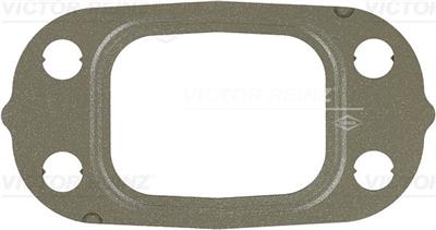 VICTOR REINZ 71-41967-00 EAN: 4026635116479.