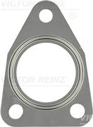 VICTOR REINZ 71-42073-00