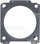 VICTOR REINZ 71-42093-00