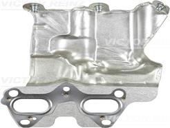 VICTOR REINZ 71-42103-00