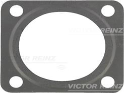 VICTOR REINZ 71-42133-00