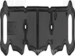 VICTOR REINZ 71-42166-00