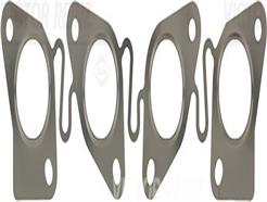 VICTOR REINZ 71-42209-00