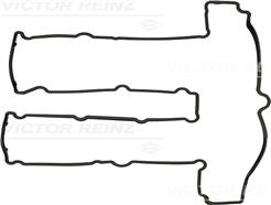 VICTOR REINZ 71-42373-00