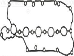 VICTOR REINZ 71-42758-00