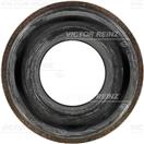 VICTOR REINZ 71-42784-00