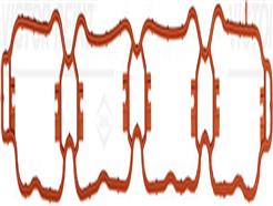 VICTOR REINZ 71-42786-00