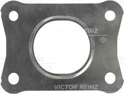 VICTOR REINZ 71-42802-00