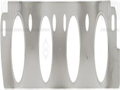 VICTOR REINZ 71-42809-00