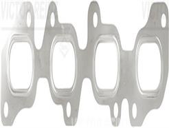 VICTOR REINZ 71-42823-00