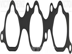 VICTOR REINZ 71-42843-00