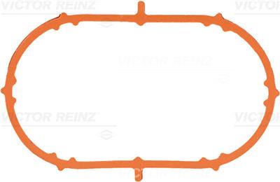 VICTOR REINZ 71-42882-00 EAN: 4026635085034.