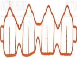 VICTOR REINZ 71-42954-00