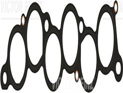 VICTOR REINZ 71-43047-00