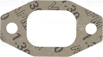 VICTOR REINZ 71-50920-10 EAN: 4026634377499.