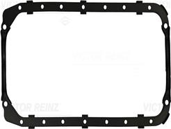 VICTOR REINZ 71-52208-00