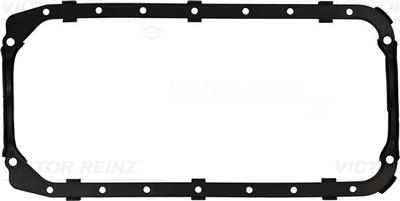 VICTOR REINZ 71-52208-00 EAN: 4026634199022.