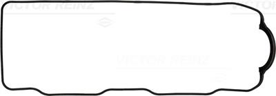 VICTOR REINZ 71-52239-00 EAN: 4026634198100.