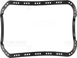 VICTOR REINZ 71-52284-00