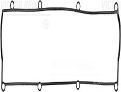 VICTOR REINZ 71-52291-00