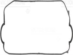 VICTOR REINZ 71-52357-00