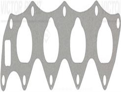 VICTOR REINZ 71-52358-00