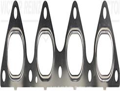 VICTOR REINZ 71-52382-00