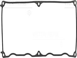 VICTOR REINZ 71-52416-00