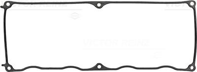 VICTOR REINZ 71-52416-00 EAN: 4026634197882.