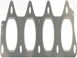 VICTOR REINZ 71-52471-00