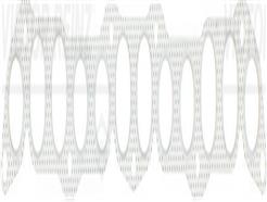 VICTOR REINZ 71-52489-00