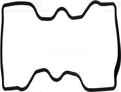 VICTOR REINZ 71-52526-00