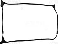 VICTOR REINZ 71-52543-00