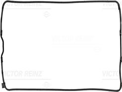 VICTOR REINZ 71-52544-00